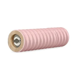Addison Ross - Twister Peper & Zoutmolen Pink 24 cm