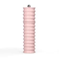 Addison Ross - Twister Peper & Zoutmolen Pink 24 cm