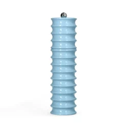 Addison Ross - Twister Peper & Zoutmolen Periwinkle 24 cm