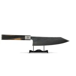 Ame - Bunka Koksmes 15 cm