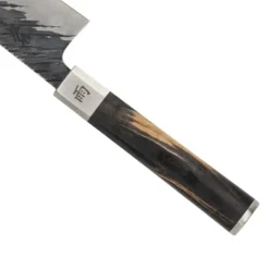 Ame - Bunka Koksmes 15 cm