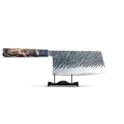 Ame - Chinees Koksmes 17 cm