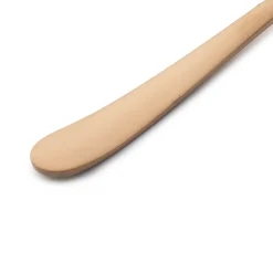 Amefa - Austin 24-delige Bestekset 6 Personen - Mat Koper