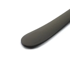 Amefa - Austin 24-delige Bestekset 6 Personen - Mat Zwart