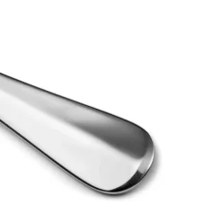 Amefa - Baguette 6 Gebaksvorkjes - Zilver