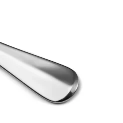 Amefa - Baguette 6 Koffielepels - Zilver