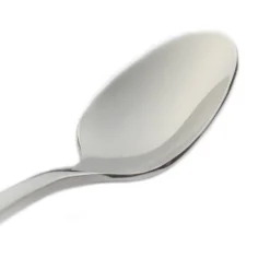 Amefa - Baguette 6 Theelepels - Zilver
