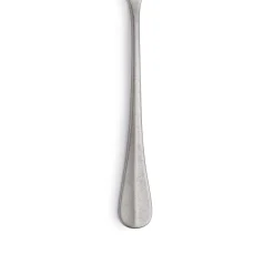 Amefa - Baguettte 24-delige Bestekset 6 personen Stonewash - in luxe kist