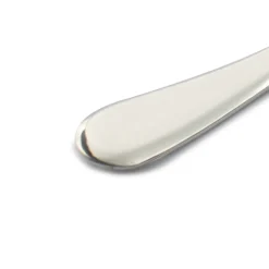 Amefa - Drift 84-delige Bestekset 12 Personen - Zilver