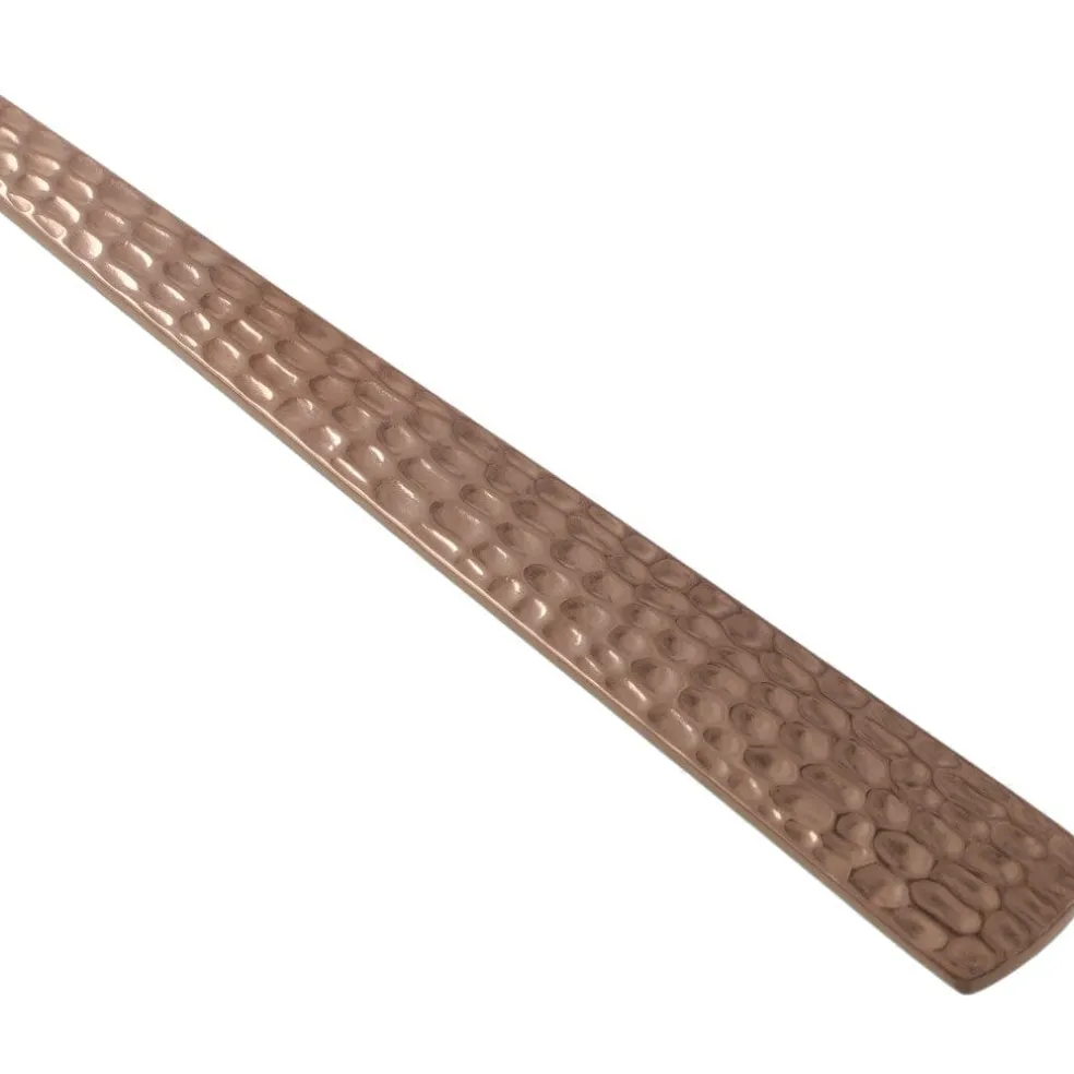 Amefa - Felicity 24-delige Bestekset - Rose Champagne