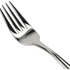 Amefa - Florence 24-delige Bestekset - Zilver