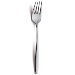 Amefa - Florence 24-delige Bestekset - Zilver