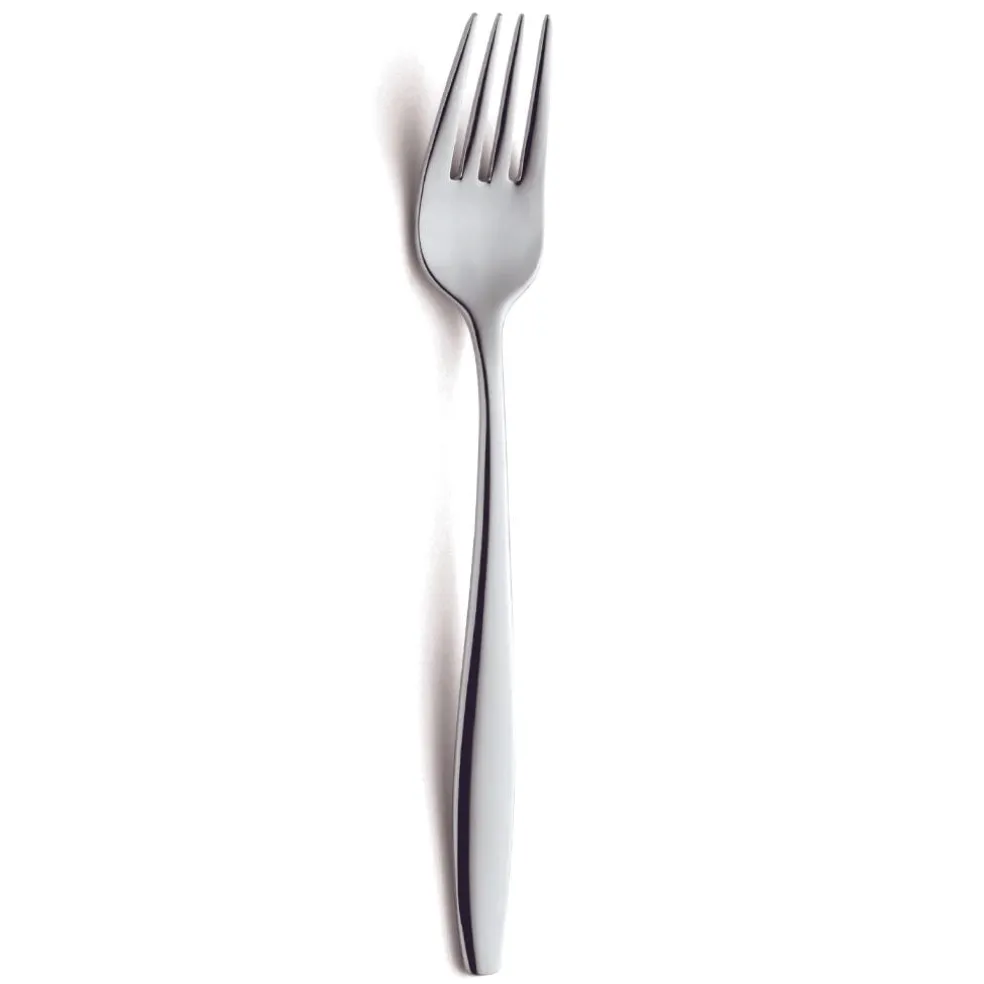 Amefa - Florence 24-delige Bestekset - Zilver