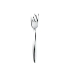 Amefa - Florence 24-delige Bestekset - Zilver