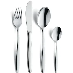 Amefa - Florence 24-delige Bestekset - Zilver