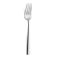 Amefa - Moderno 24-delige Bestekset - Zilver
