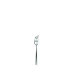 Amefa - Moderno 24-delige Bestekset - Zilver