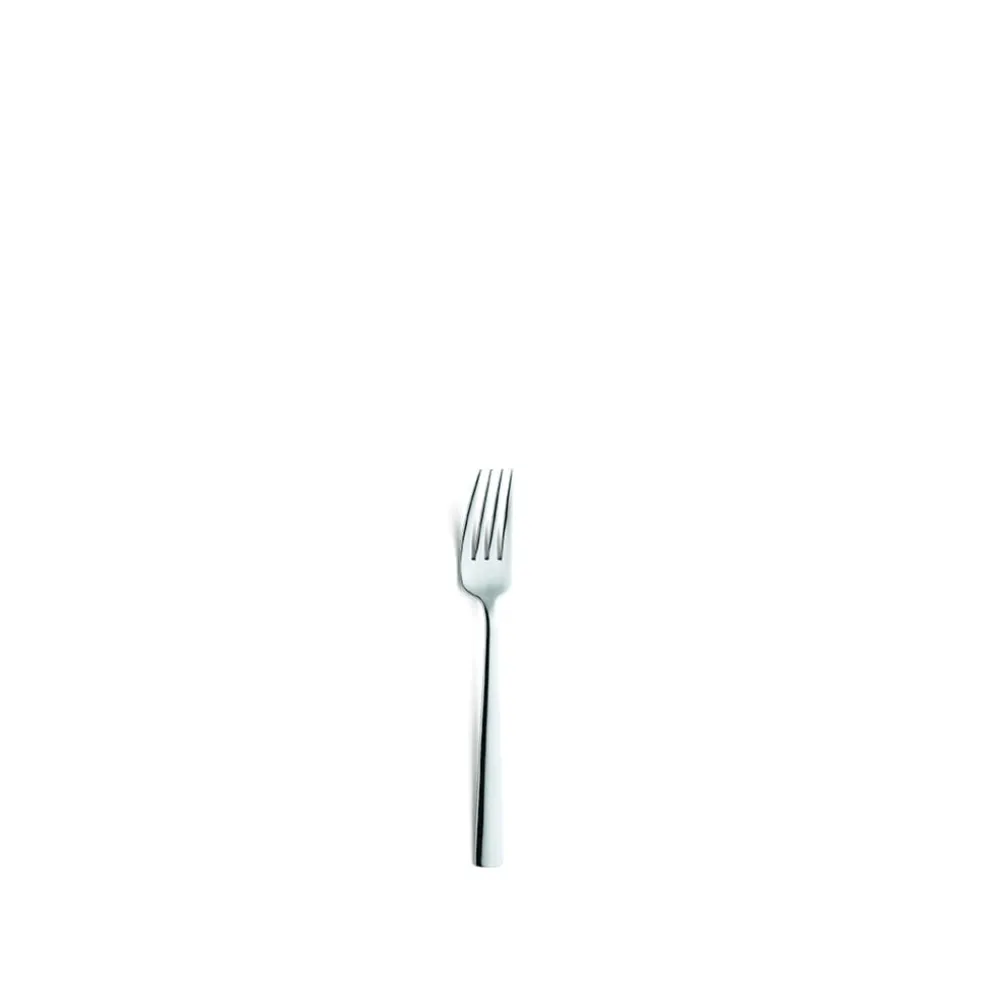 Amefa - Moderno 24-delige Bestekset - Zilver