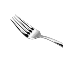 Amefa - Moderno 24-delige Bestekset - Zilver