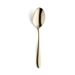 Amefa - Oxford 24-delige Bestekset 6 Personen Hoogglans - Champagne