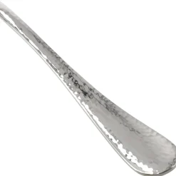Amefa - Sierre 24-delige Bestekset - Zilver