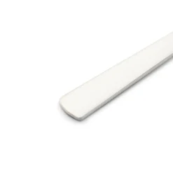 Amefa - Ventura 6 Gebaksvorkjes - Mat Zilver