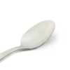 Amefa - Ventura 6 Koffielepels - Mat Zilver