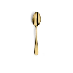 Amefa - Venus 24-delige Bestekset 6 personen Hoogglans Goud - in luxe kist