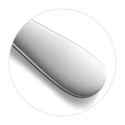 Amefa - Venus 24-delige Bestekset 6 personen Velvet - in luxe kist