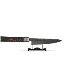 Ame - Schilmes 12 cm