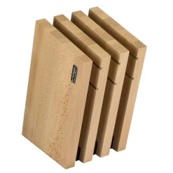 Artelegno - Milano Magnetisch Messenblok - Beukenhout