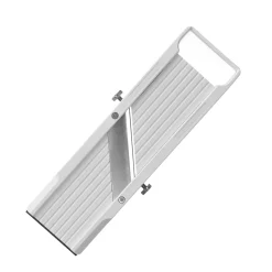 Benriner - Japanse Mandoline 6,4 cm met 3 messen