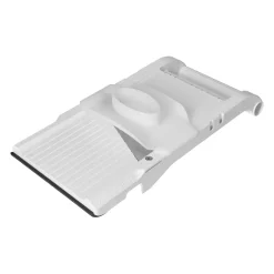 Benriner - Japanse Mandoline Jumbo 12 cm met 1 mes