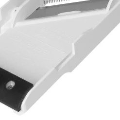 Benriner - Japanse Mandoline Jumbo 12 cm met 1 mes