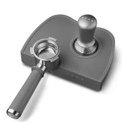 Benriner - Japanse Mandoline Jumbo 12 cm met 1 mes