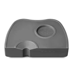 Benriner - Japanse Mandoline Jumbo 12 cm met 1 mes