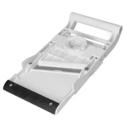 Benriner - Japanse Mandoline Jumbo 12 cm met 1 mes