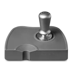 Benriner - Japanse Mandoline Jumbo 12 cm met 1 mes