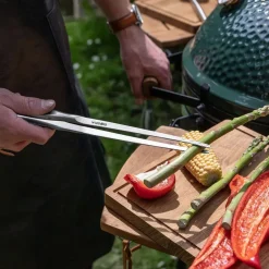 Boska - BBQ Pincet Monaco+