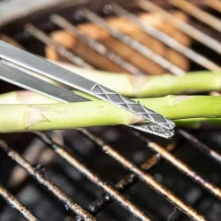 Boska - BBQ Pincet Monaco+
