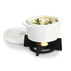Boska - Cheese Baker