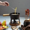 Boska - Fondueset Pro