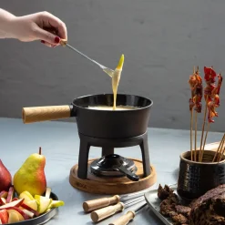 Boska - Fondueset Pro