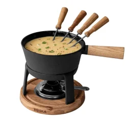 Boska - Fondueset Pro