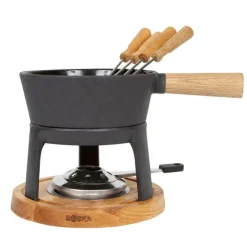 Boska - Fondueset Pro