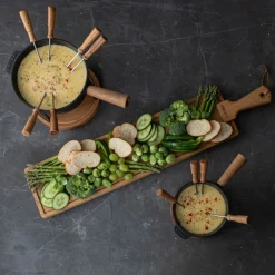 Boska - Fondueset Pro S