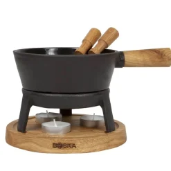 Boska - Fondueset Pro S