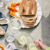 BYON - Serveerschaal Lobsti