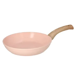 Cook & Pan - Blush Koekenpan 28 cm