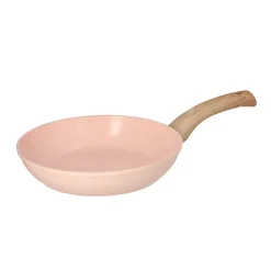 Cook & Pan - Blush Koekenpan 24 cm